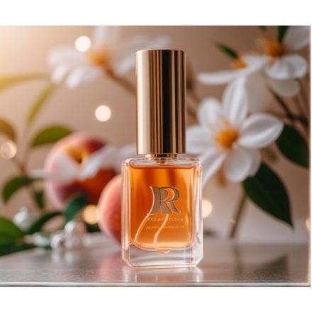 Refan 016 - Tom Ford Bitter peach