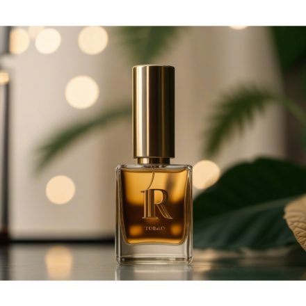 regfan 065 - Tom Ford Vanilia Tobacco