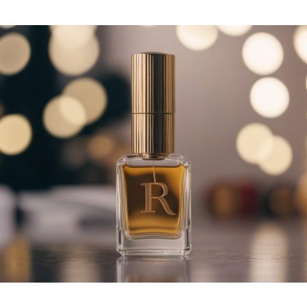 Refan 069 Code Absolut /Armani