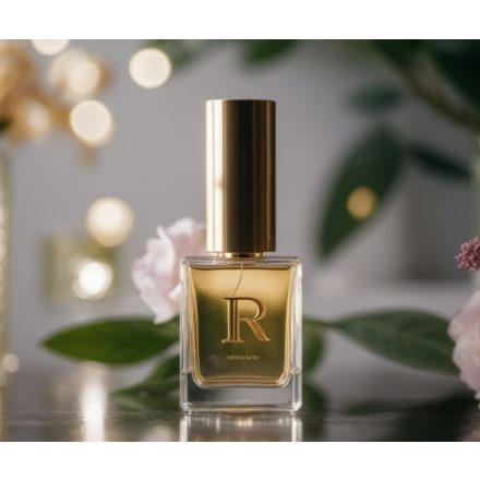 Refan 120 - Mugler Womanity 