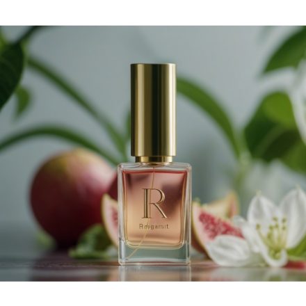 Refan 124 - Ricci Ricci Nina Ricci 