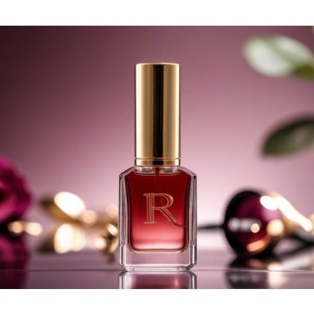 Refan 156 Pour femme /Dolce Gabanne