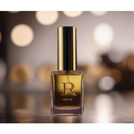 Refan 183 - Carolina Herrera Gold myrrh absolute