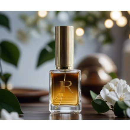 Refan 225 Opium /YSL