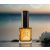 Refan 234 Costa Azzura /Tom Ford