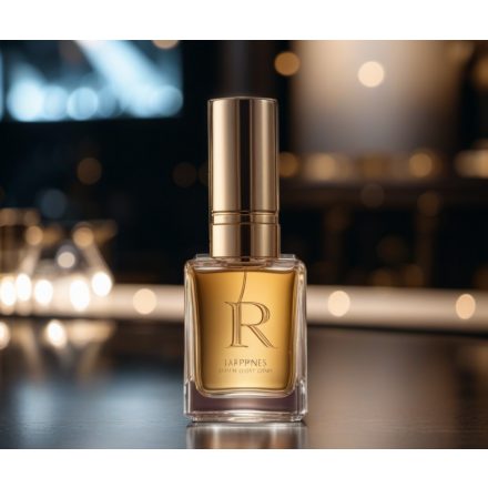 Refan 247 Mania/Armani