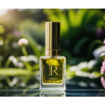 Refan 333 Garden /Dolce Gabanne