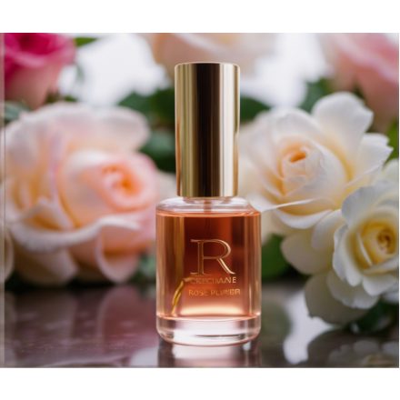 Refan 353 - Armani Sí Rose