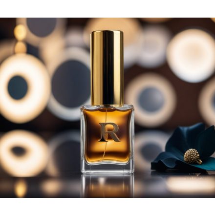 Refan 402 Sauvage elixir/ Dior