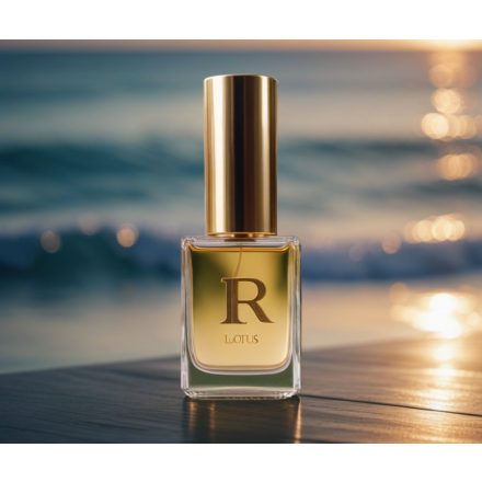 Refan 417 Acqua de gio/ Armani