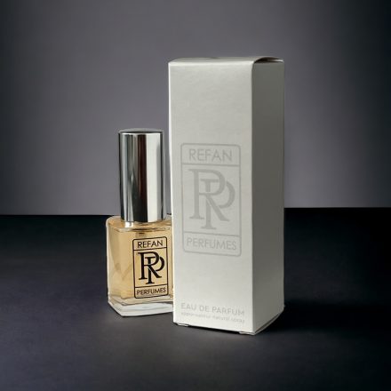 Refan 423 Stonger with you only/Armani