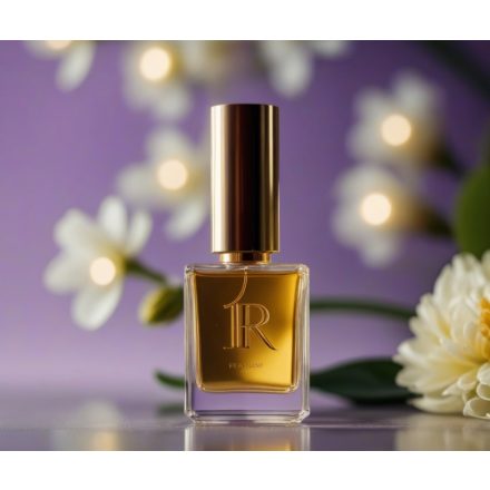 Refan 507 - Tom Ford White patchouli