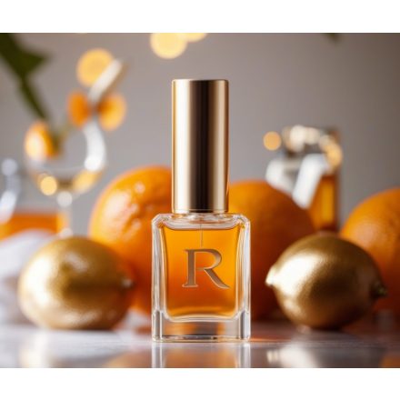 Refan 260 Hugo Boss: Orange 